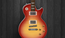 呼死你电话轰炸机